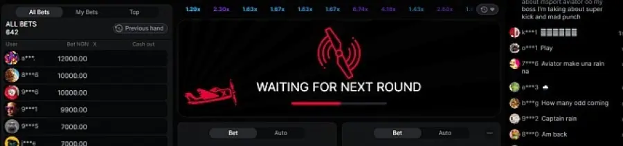4rabet aviator apk download