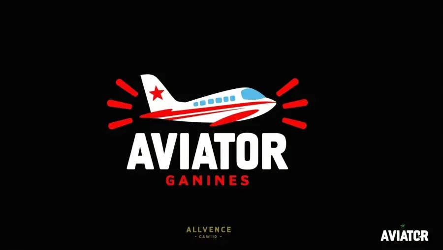 Aviator bonus game