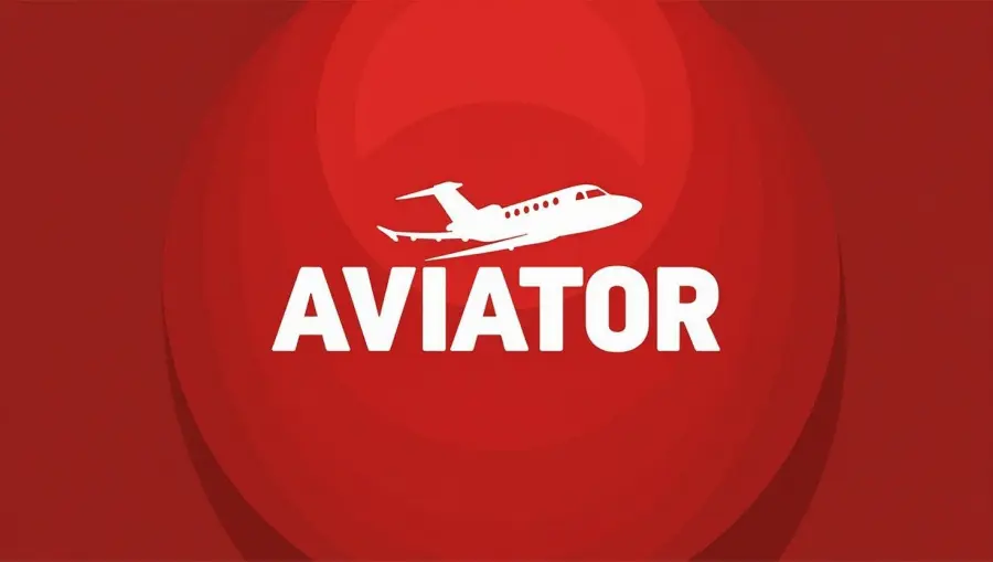 Aviator game 4rabet