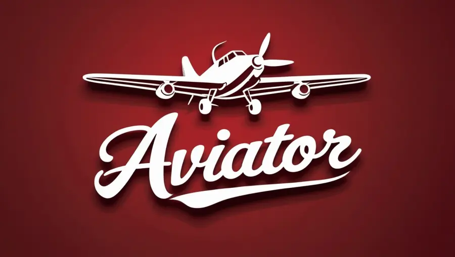 Aviator game 50 bonus