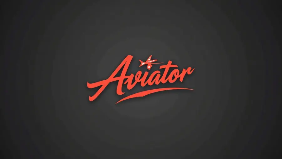 Aviator game registration