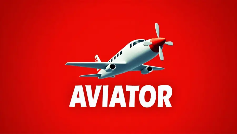 Aviator predictor