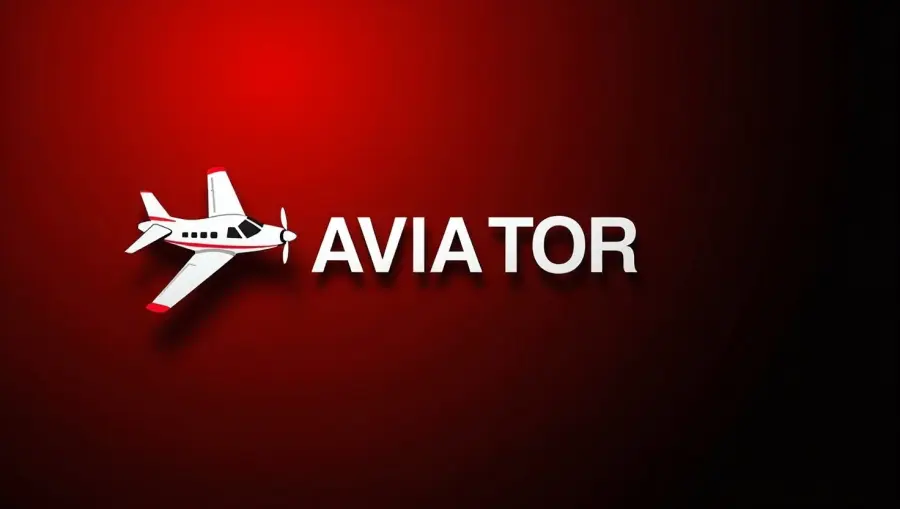 Predictor aviator